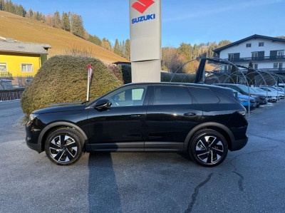 Opel Grandland Neuwagen