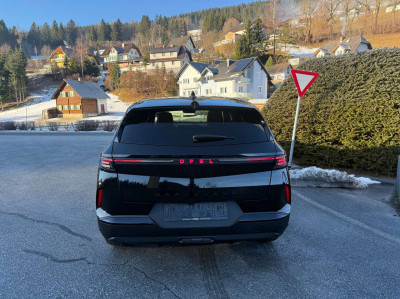 Opel Grandland Neuwagen