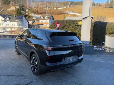 Opel Grandland Neuwagen