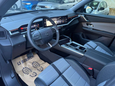 Opel Grandland Neuwagen