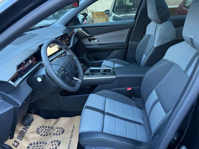 Opel Grandland Neuwagen