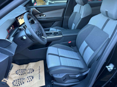 Opel Grandland Neuwagen