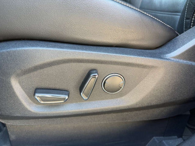 Ford Galaxy Gebrauchtwagen Ford Galaxy Gebrauchtwagen