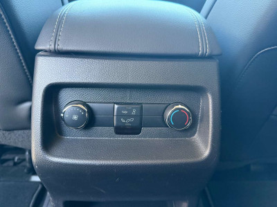 Ford Galaxy Gebrauchtwagen Ford Galaxy Gebrauchtwagen