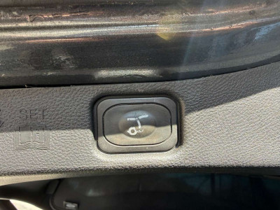 Ford Galaxy Gebrauchtwagen Ford Galaxy Gebrauchtwagen