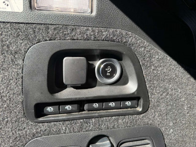 Ford Galaxy Gebrauchtwagen Ford Galaxy Gebrauchtwagen