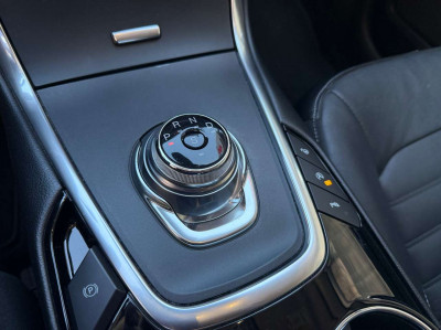 Ford Galaxy Gebrauchtwagen Ford Galaxy Gebrauchtwagen