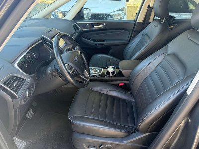 Ford Galaxy Gebrauchtwagen Ford Galaxy Gebrauchtwagen