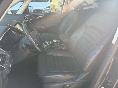 Ford Galaxy Gebrauchtwagen Ford Galaxy Gebrauchtwagen