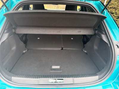 Opel Mokka Gebrauchtwagen Opel Mokka Gebrauchtwagen