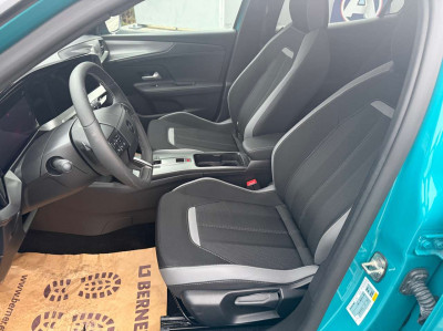 Opel Mokka Gebrauchtwagen Opel Mokka Gebrauchtwagen