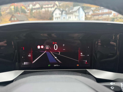 Opel Mokka Gebrauchtwagen Opel Mokka Gebrauchtwagen