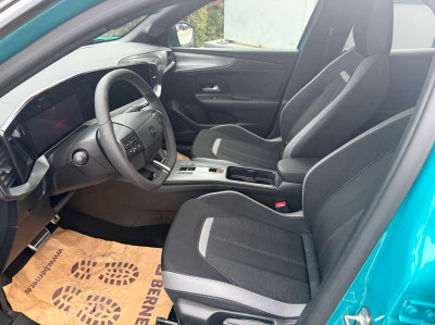 Opel Mokka Gebrauchtwagen Opel Mokka Gebrauchtwagen