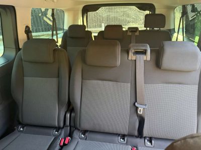 Peugeot Traveller Gebrauchtwagen Peugeot Traveller Gebrauchtwagen