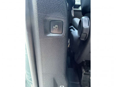 Peugeot Traveller Gebrauchtwagen