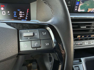 Peugeot Traveller Gebrauchtwagen