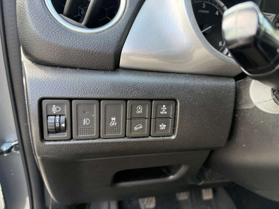 Suzuki Vitara Gebrauchtwagen Suzuki Vitara Gebrauchtwagen