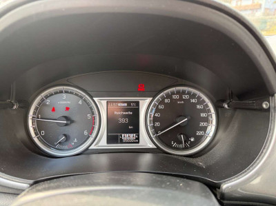 Suzuki Vitara Gebrauchtwagen Suzuki Vitara Gebrauchtwagen