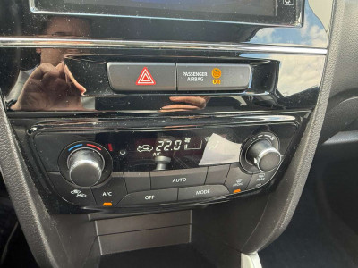 Suzuki Vitara Gebrauchtwagen Suzuki Vitara Gebrauchtwagen