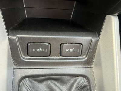 Suzuki Vitara Gebrauchtwagen Suzuki Vitara Gebrauchtwagen