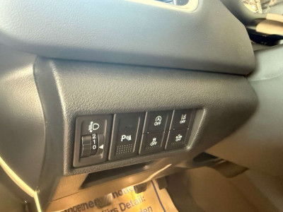 Suzuki S-Cross Gebrauchtwagen