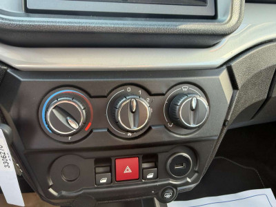 Aixam Crossover Neuwagen