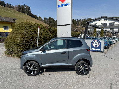Aixam Crossover Neuwagen