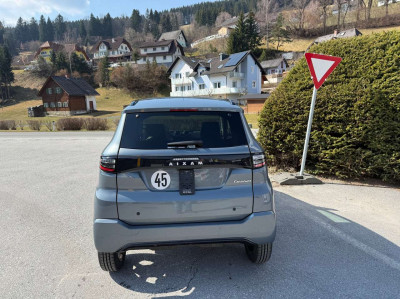 Aixam Crossover Neuwagen