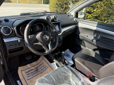 Aixam Crossover Neuwagen