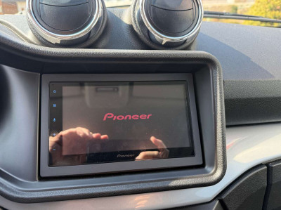 Aixam Crossover Neuwagen