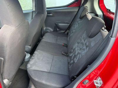 Suzuki Alto Gebrauchtwagen Suzuki Alto Gebrauchtwagen