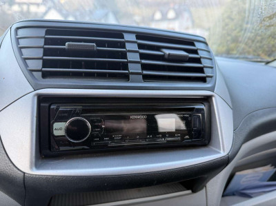 Suzuki Alto Gebrauchtwagen Suzuki Alto Gebrauchtwagen