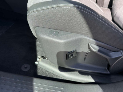 Opel Grandland Gebrauchtwagen Opel Grandland Gebrauchtwagen