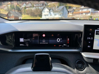 Opel Grandland Gebrauchtwagen Opel Grandland Gebrauchtwagen