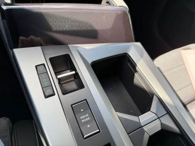 Opel Grandland Gebrauchtwagen Opel Grandland Gebrauchtwagen