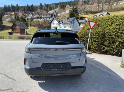 Opel Grandland Gebrauchtwagen Opel Grandland Gebrauchtwagen