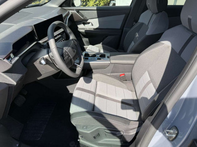 Opel Grandland Gebrauchtwagen Opel Grandland Gebrauchtwagen