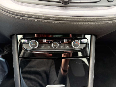 Opel Grandland X Gebrauchtwagen Opel Grandland X Gebrauchtwagen