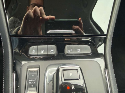 Opel Grandland X Gebrauchtwagen Opel Grandland X Gebrauchtwagen