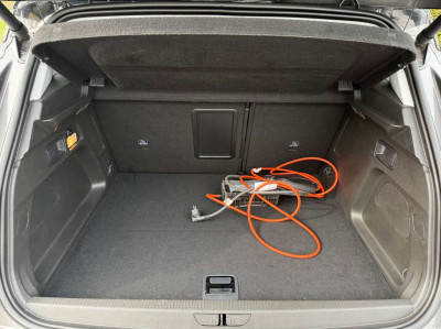 Opel Grandland X Gebrauchtwagen Opel Grandland X Gebrauchtwagen