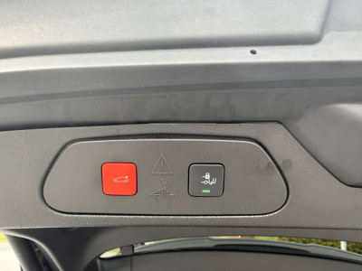 Opel Grandland X Gebrauchtwagen Opel Grandland X Gebrauchtwagen