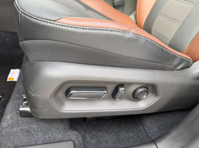 Suzuki Vitara Vorführwagen