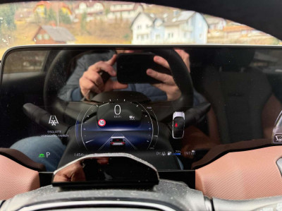 Suzuki Vitara Vorführwagen