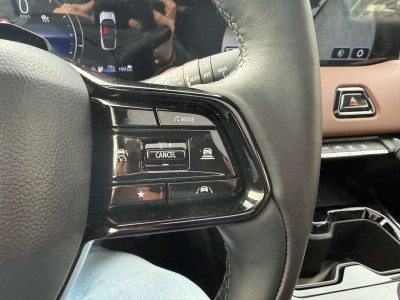 Suzuki Vitara Vorführwagen