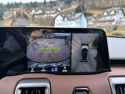 Suzuki Vitara Vorführwagen