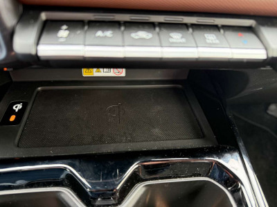 Suzuki Vitara Vorführwagen