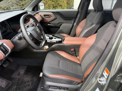 Suzuki Vitara Vorführwagen