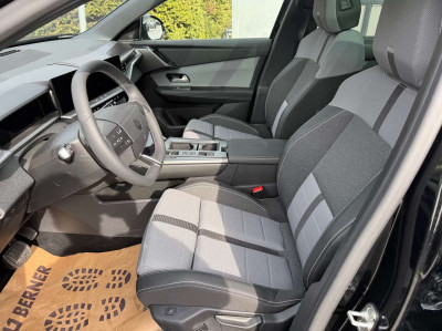 Opel Grandland Jahreswagen