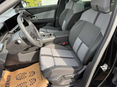 Opel Grandland Jahreswagen