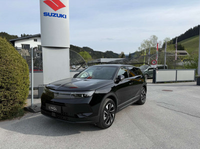 Opel Grandland Jahreswagen